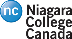 Niagara College Canada