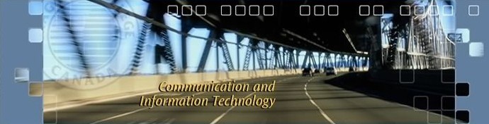 Technology @ Niagara