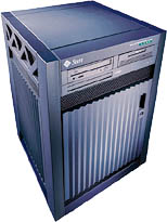 Sun Enterprise 3500
