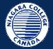 Go to the Niagara College home page